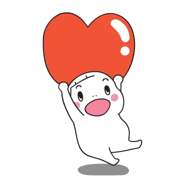 뚝딱 그린 요하 Ver. 2