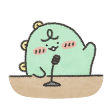춘식이는 야옹