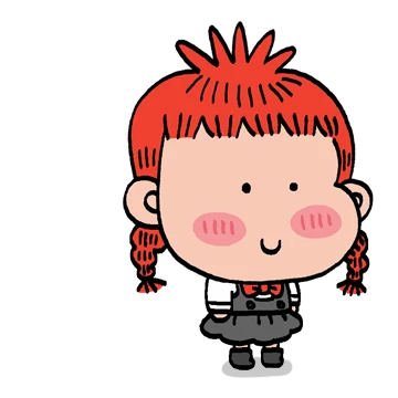 ANNE과 함께 오늘이 제일 즐거운 데이!!