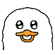 광새