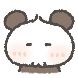판히