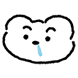 섭곰