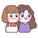 지지배즈