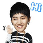 이모티콘 프리뷰