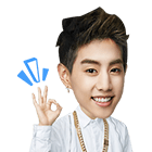 이모티콘 프리뷰
