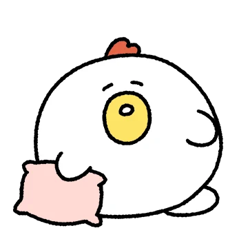해찌는 굿모닝