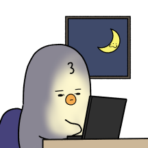 대학원 탈출 일지