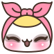 루루
