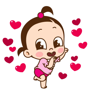 쥐방울은 재롱뿜뿜