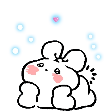글로우 버니