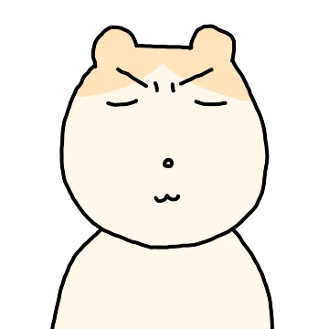 싱숭생숭덩이