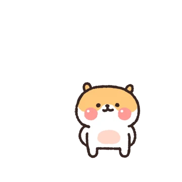 미니미니 미니미햄스