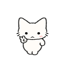 이모티콘 프리뷰