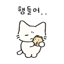 이모티콘 프리뷰