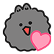 캉이