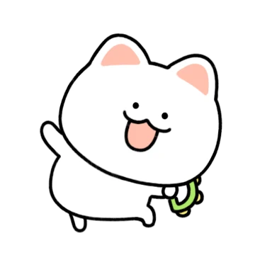 두빵이는 우당탕탕 2