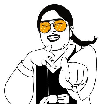 마, 이게 수어다!