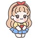 유나