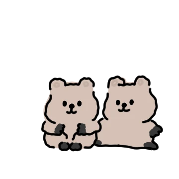 미니 쿼카임 3