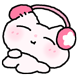 뿌냥이