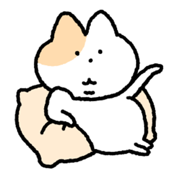 나애용 루이쓰애옹