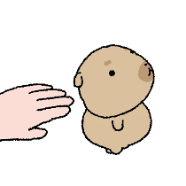 이모티콘 프리뷰
