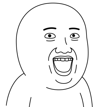 오늘의 짤 #그뤠이짤이야