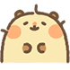 너꾸리