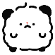 펌스터