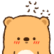 미니멀즈