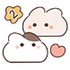 아이냥&이냥