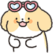 뭉띵