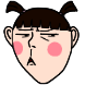용순이&용철이