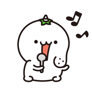 감깨비