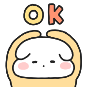 이모티콘 프리뷰