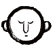 명상소년
