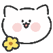 희희냥냥