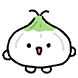 양파즈