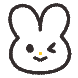 랑코