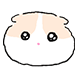 억울고양