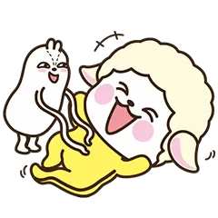 아르니아의 뚜쉬뚜쉬한 일상