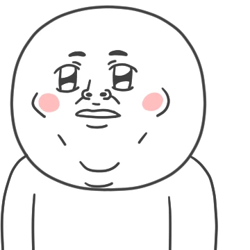 표정장인 짤롱맨 5