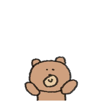 곰곰티콘 2