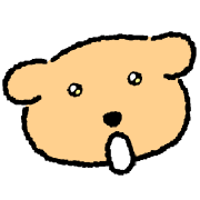 이모티콘 프리뷰