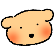 이모티콘 프리뷰