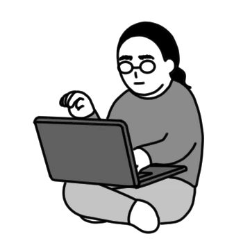 참개발자의 하루