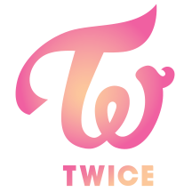 트와이스 KNOCK KNOCK!