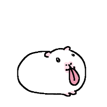 너 머하는 기니? 2