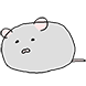 마우수