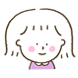 꼬마숙녀 해삐